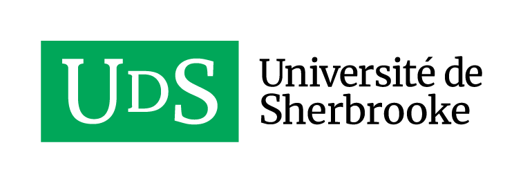 Udes Logo H Rgblr Udes Logo H Rgblr