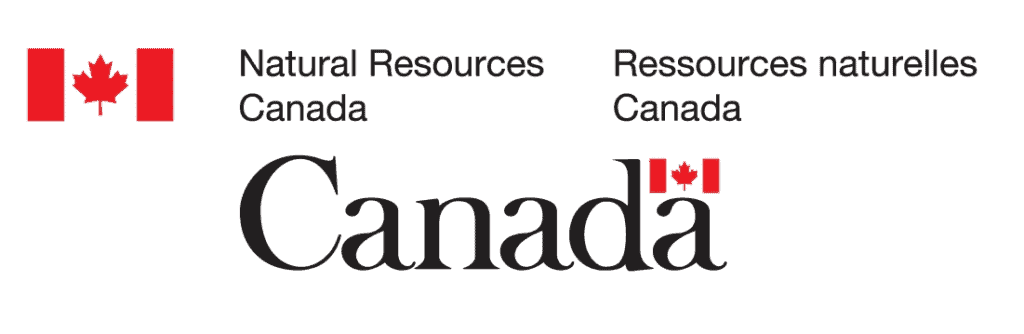 Nat Res Trans Nat Res Trans