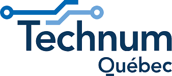 Technum Trans Technum Trans