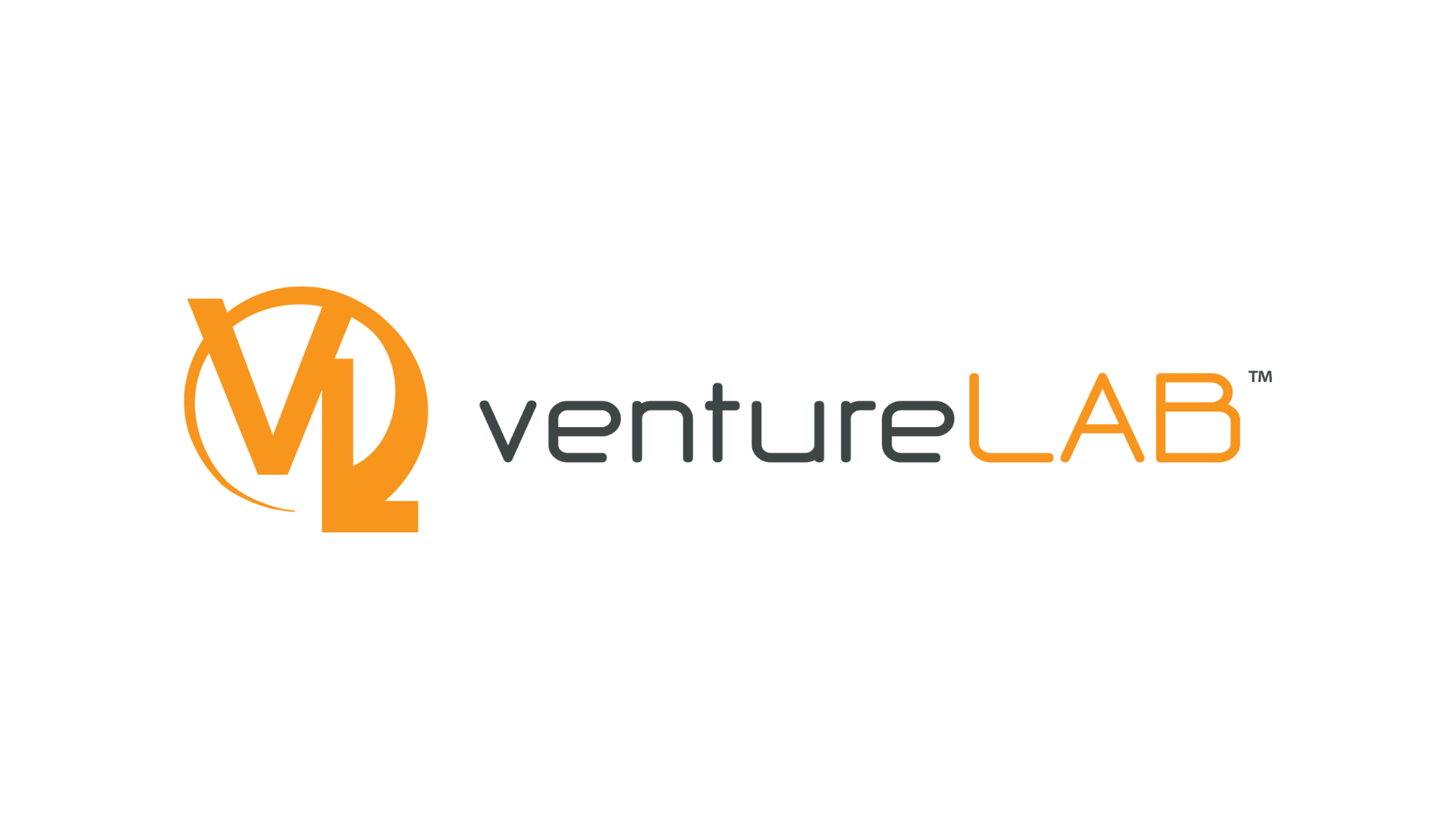 Venture Lab