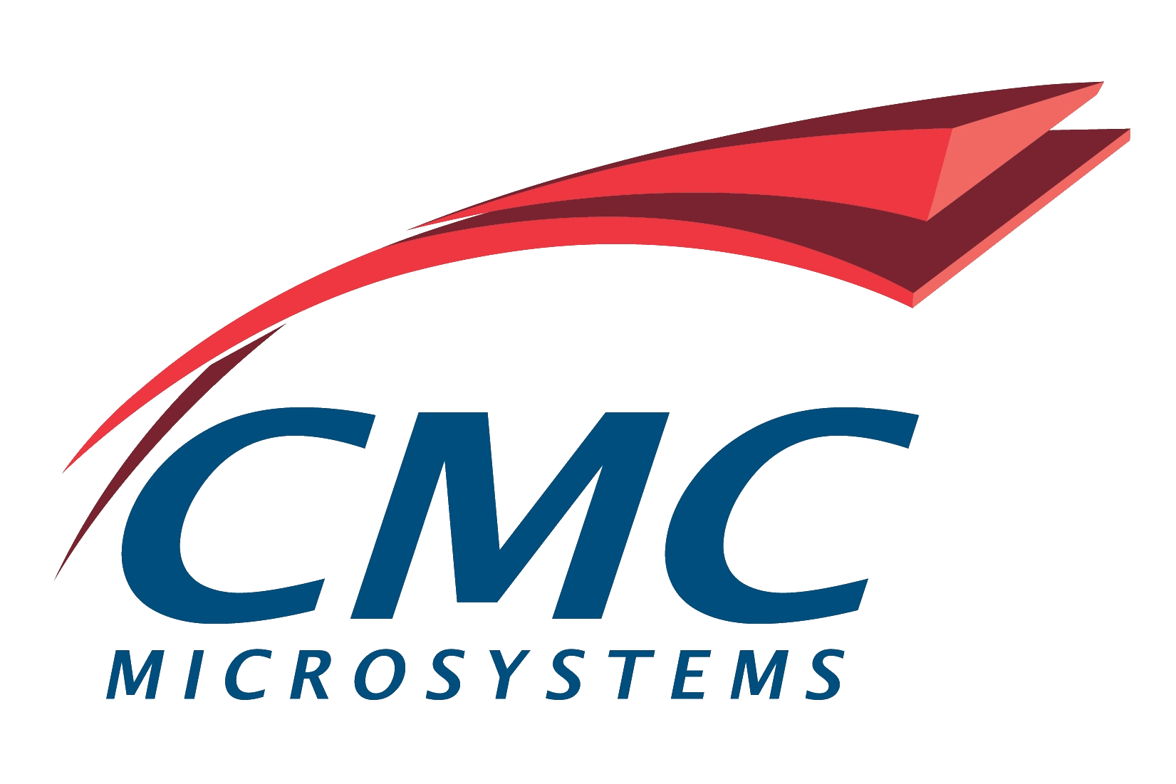 Cmc Trans
