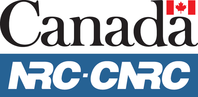 Nrc Partner Logo E