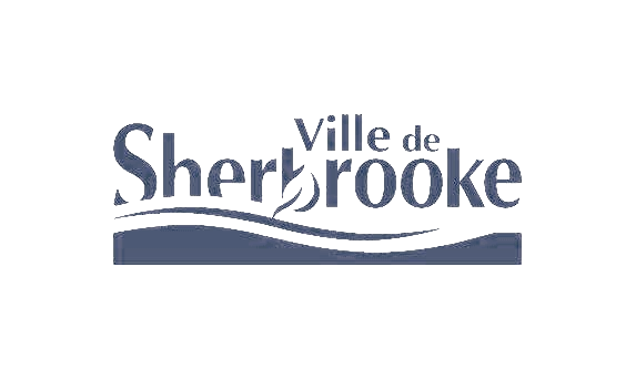 Sherbrooke Trans