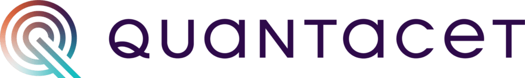 Logo Quantacet
