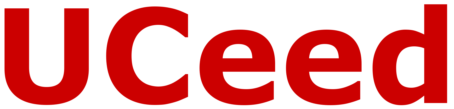 Uceed
